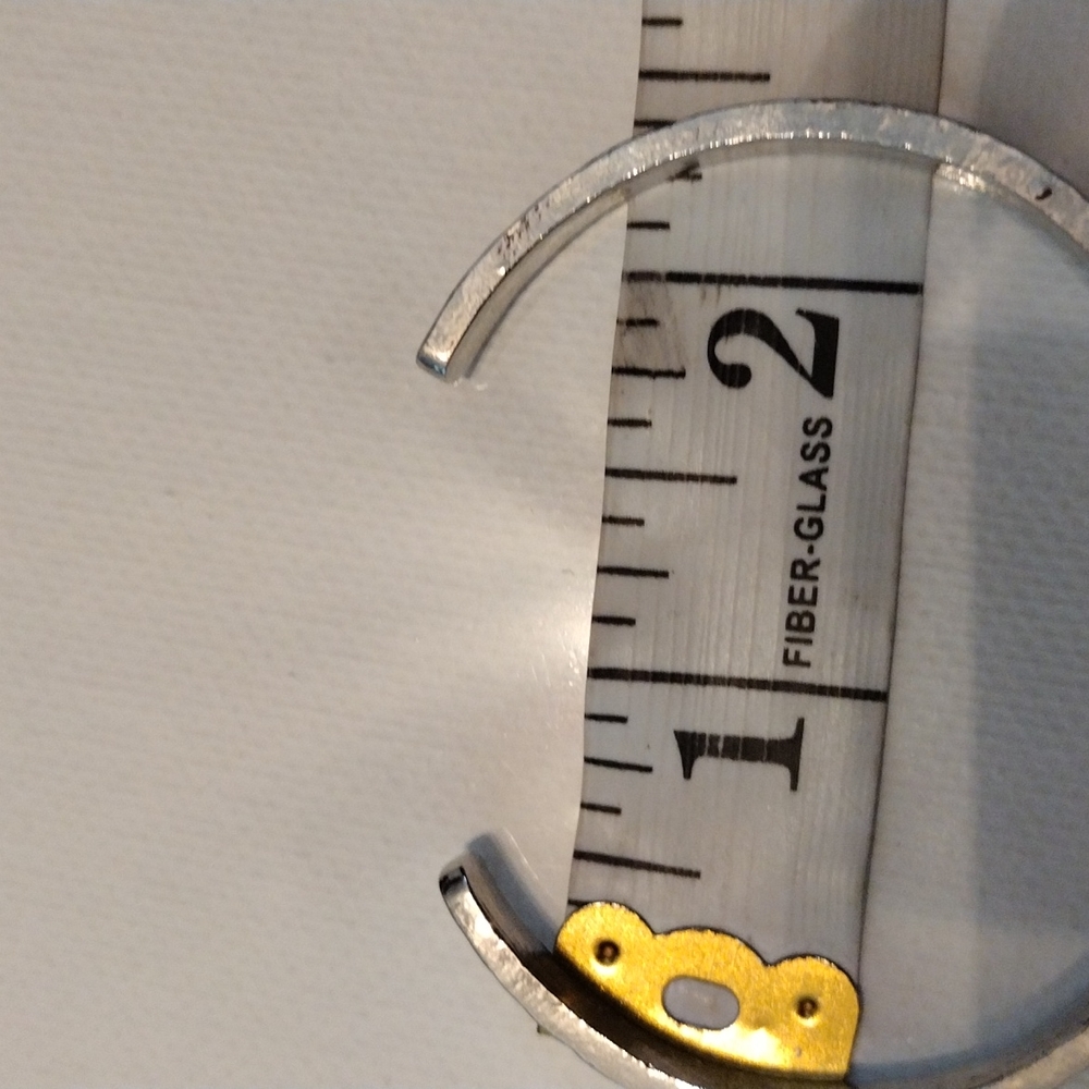 Inspiration bracelet. - Picture 4 of 4